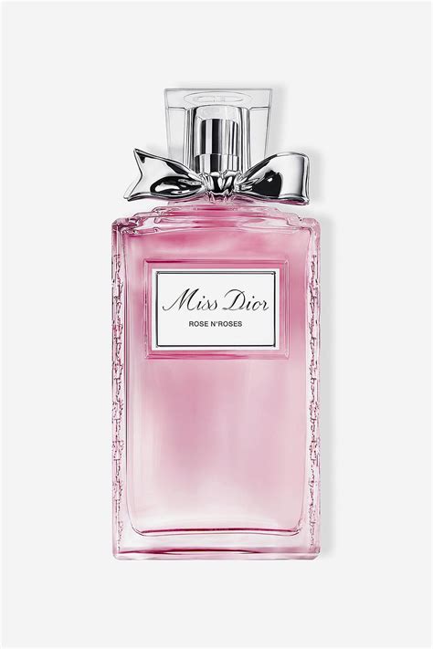 miss dior roses n roses 100ml